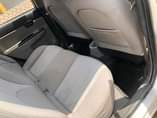 A picture of Hyundai Accent 08