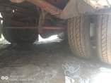 A picture of Iveco Daily Bus Extra Long 6 Tyres Foreign Used