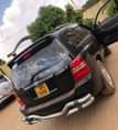 A picture of Kluger UBC on a Hot sale Batter Accepted 0708945019 0785475076