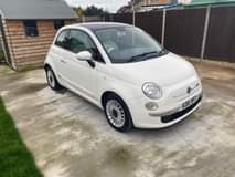 cars under 4000