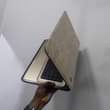 A picture of Laptop hp probook core i5