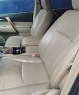 A picture of Highlander 013