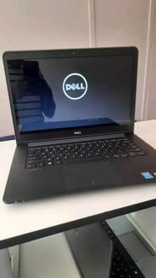 classifieds/laptops