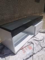 tv stands