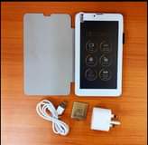tablet