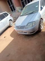 A picture of Alex 12m Call 0701488581 WhatsApp 0776417404
