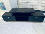A picture of Showcase nzur