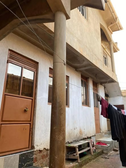 A picture of Good deal 9 Single rental Units With a 2 bedrooms