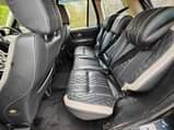 A picture of 2007 LAND ROVER RANGE ROVER SPORT HSE