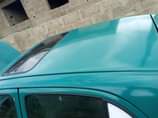 A picture of Car