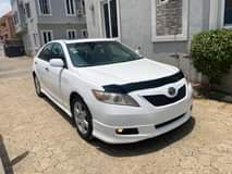 A picture of KINZZYAUTO S 08109018982 3 500 000 Refer and earn