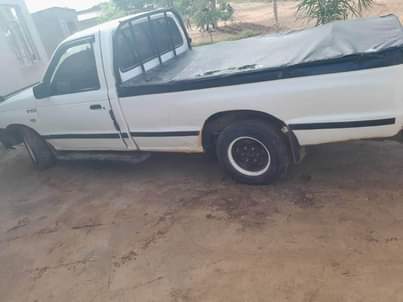 classifieds recent import