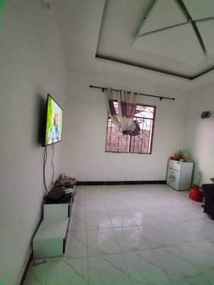 A picture of Nyumba inauzwa na Mpiji kiembeni Baada yambweni