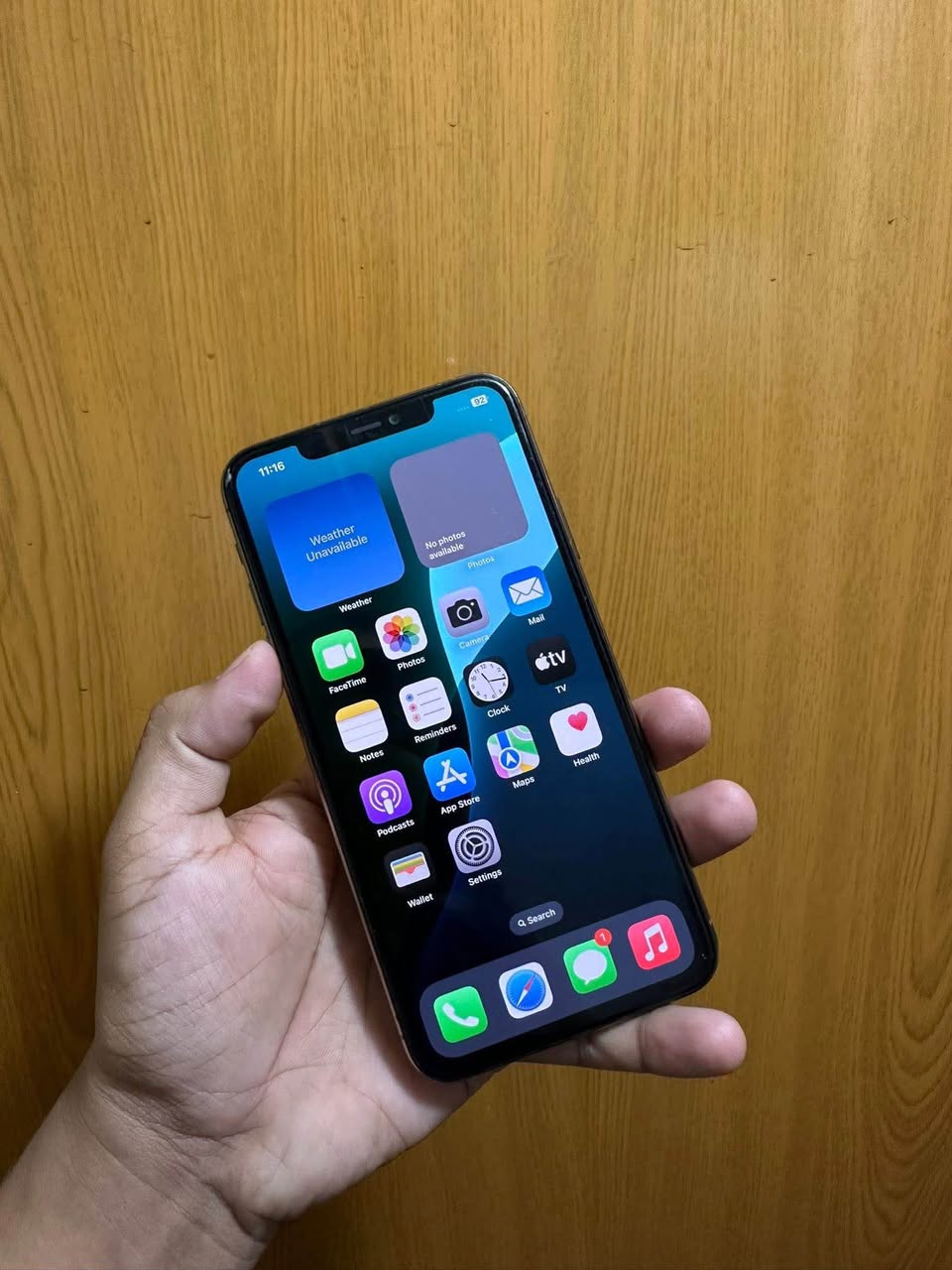 used iphones
