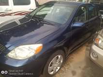 A picture of Car