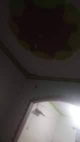 A picture of Buwambo kasangati house on quick sale