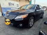 A picture of 4 plugs 2008 Camry for 3 3m to owner Engine