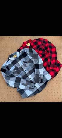 shirts
