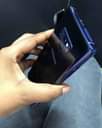 A picture of Samsung Note9