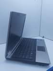 A picture of Hp 8440p
