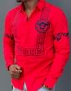 A picture of CLASSIC SHIRT
