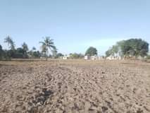 A picture of VINAUZWA MILIONI 1 700 000
