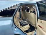 A picture of 09065706072 Lexus Rx 350 for sale 9 5m in Awka