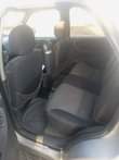 A picture of 2005 Ford 2005