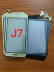 A picture of Phone repair Screens and spare