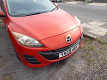 cars under 1500
