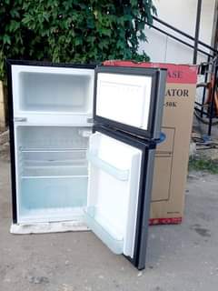 A picture of Nina uza frj Bei 330 Ina gandisha vizul na kupoza