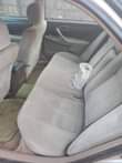 A picture of Camry 2 2 Engine and gear perfect AC chilling Body