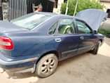 A picture of Engine gear perfect Auto gear buy drive 800k Ikotun 07026207675