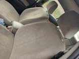 A picture of Registered 2008 Toyota yaris 1 8m 09031107963 The bells ota