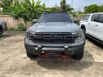 diesel engine vehicles