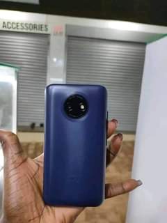 A picture of CALL 0700489889