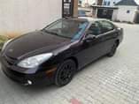 A picture of Lexus ES 330
