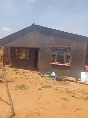 Property for Sale