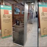 classifieds/fridges