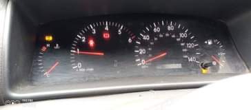 cars under 3000