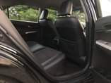 A picture of CLEAN REGISTERED TOYOTA CAMRY SE 2014 MODEL 5M NET PRICE