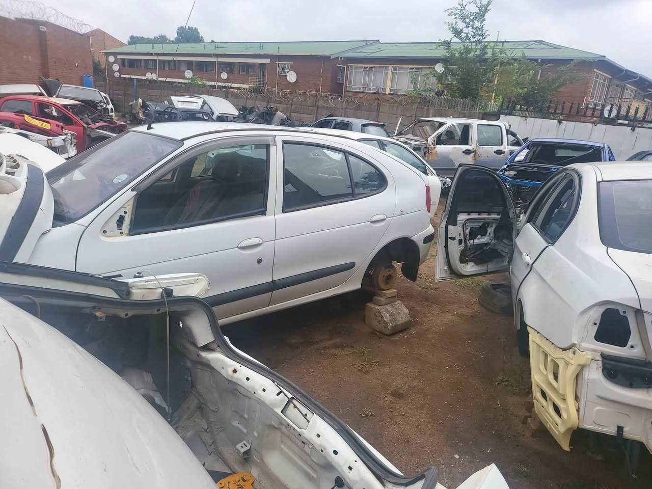 cars_under_r30000