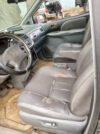 A picture of Car