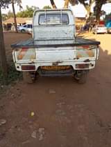 A picture of Nyongeza