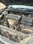 A picture of 2004 Toyota Camry