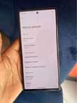 A picture of Pixel 6 128gb