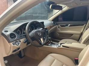A picture of And WhatsApp 08038027714 DISCOUNT SALES URGENT SALES JUST A YEAR