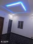 A picture of Room and parlor for rent at ona osa ibeju lekki