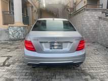 A picture of KINZZYAUTOS 08109018982 5 800 000 Refer and earn