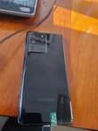 A picture of SAMSUNG GALAXY S20 ULTRA